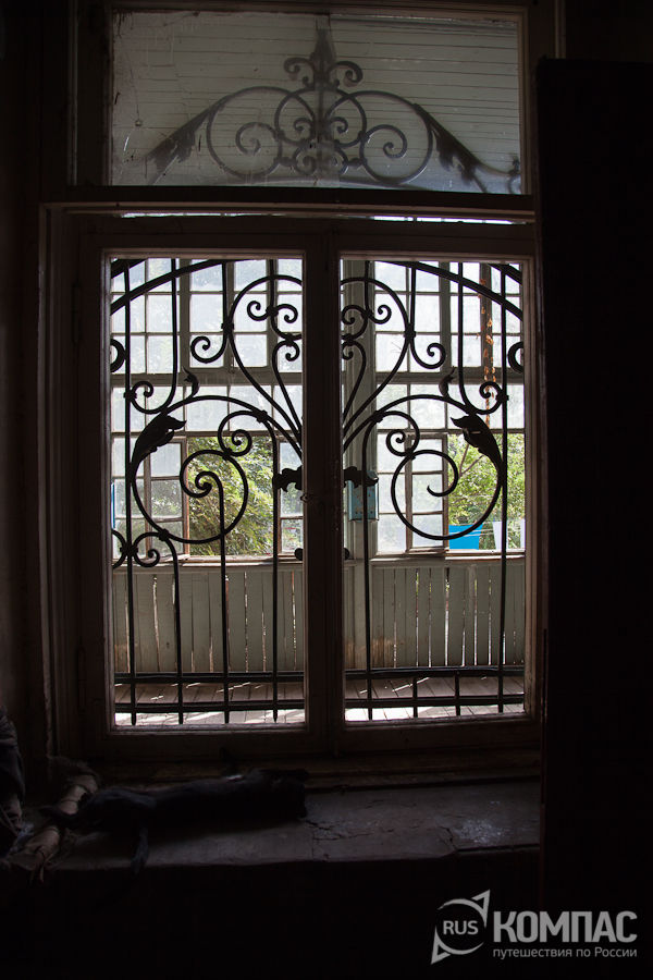 ������� ������� ����