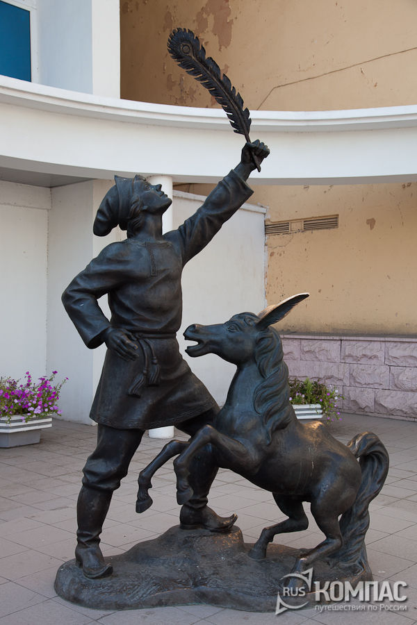 "�����-��������" ����� ������� ����