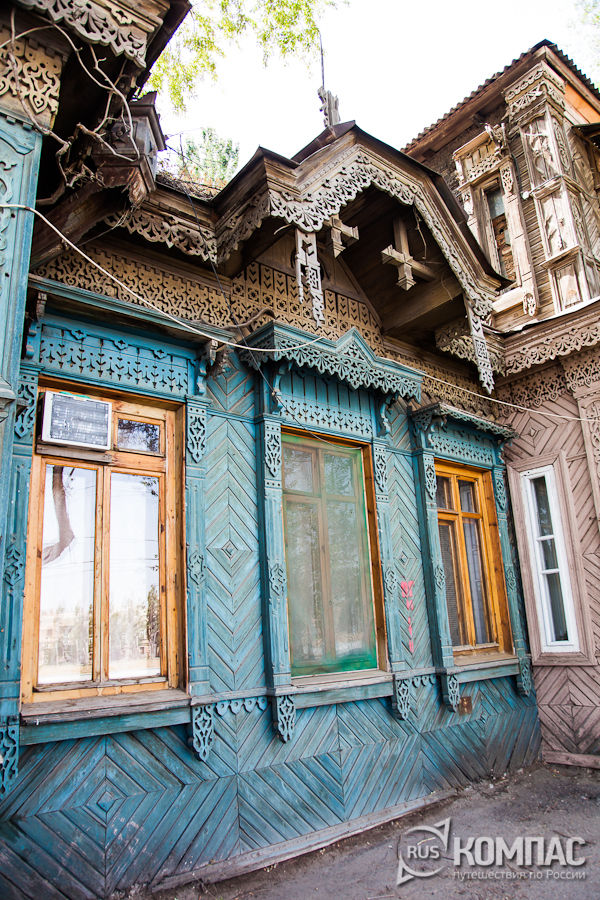 ���������� ��� � ����� ������