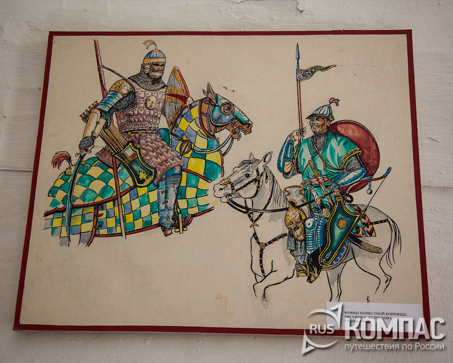 �������� � ����� ������� ������