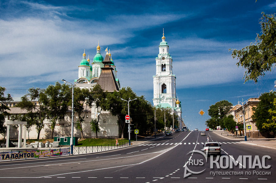 ������ � ������� ������� ��������� ����������