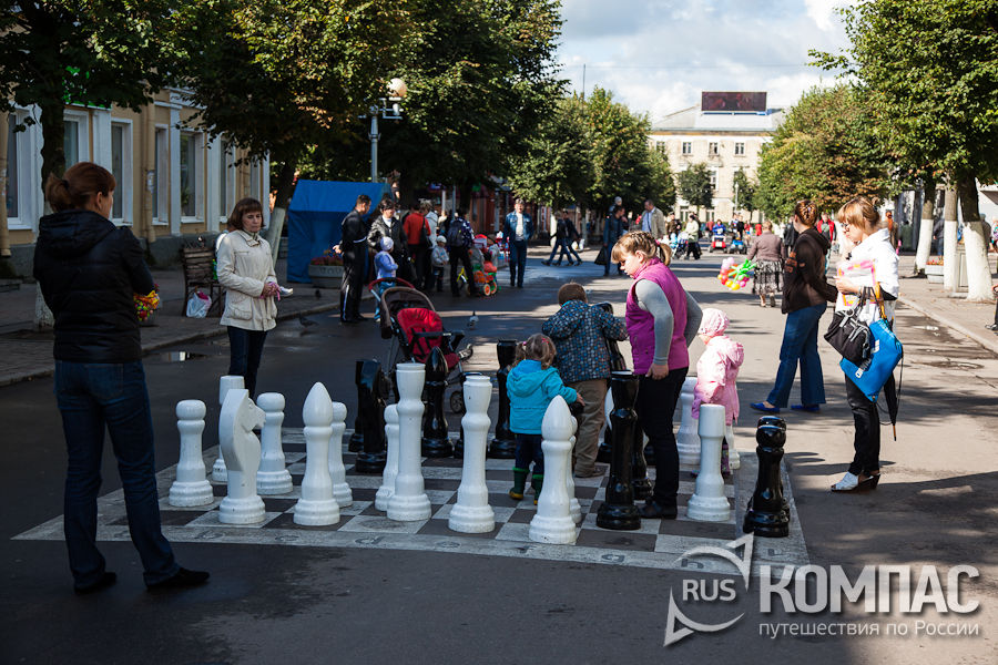 �������� �����