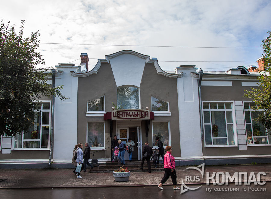 ��� �������������� �������� �������� ������������ �������