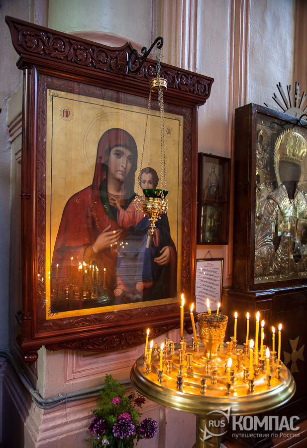 ����� ������� �����