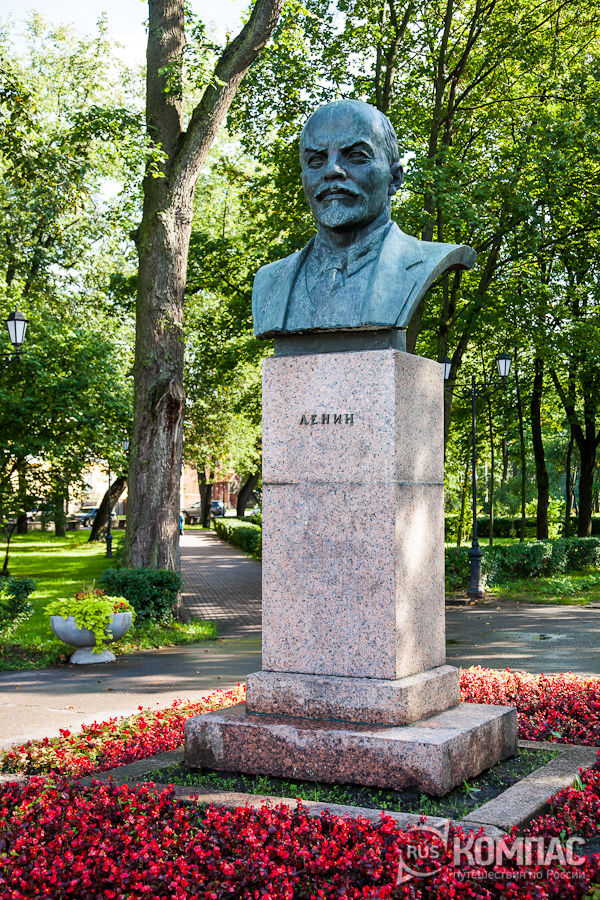 �������� ������ � ������