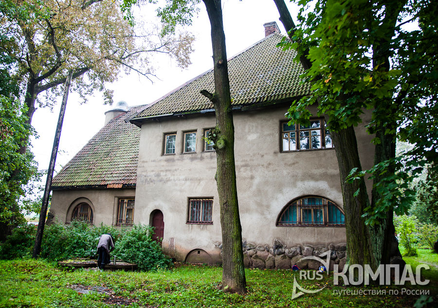 ��� �� ������� �. �. ������� �� ������� �����