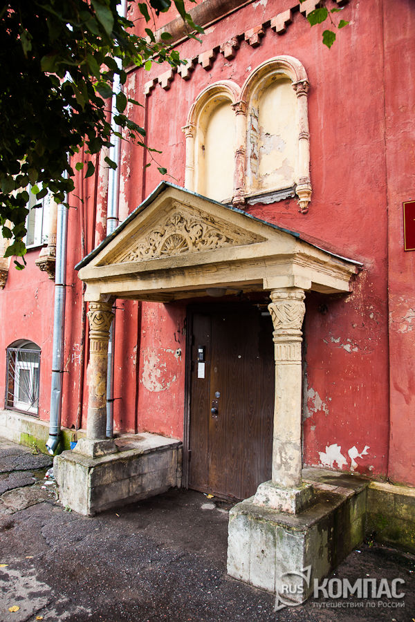 ������� ���� � 8 �� ������� (������������) �����.