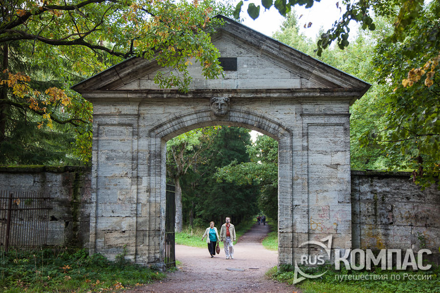 ����������� ������