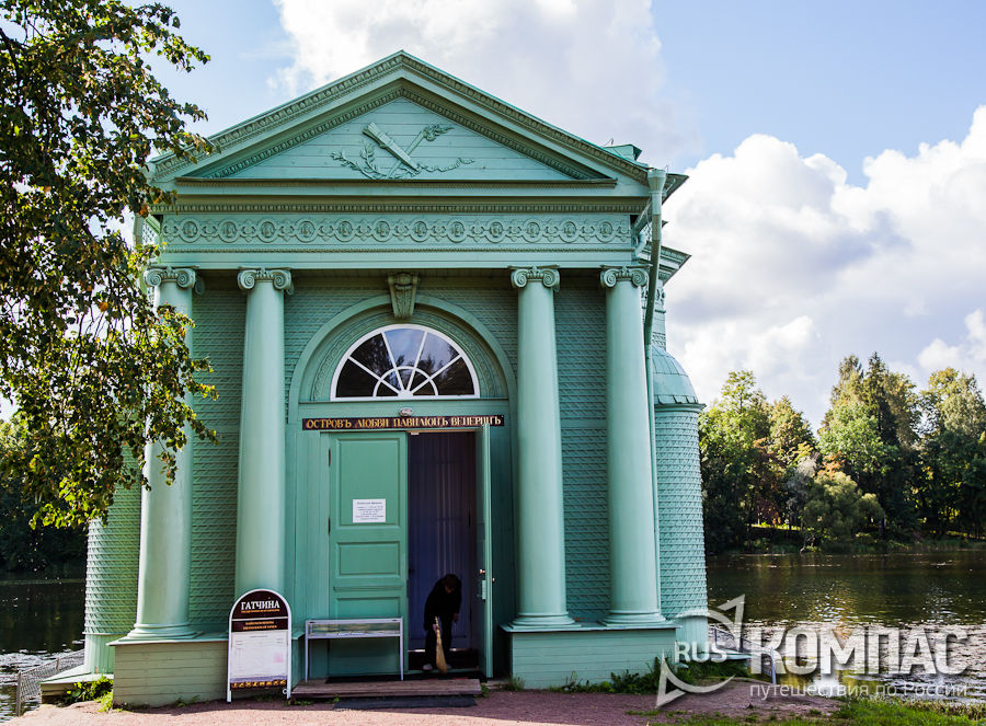 �������� ������