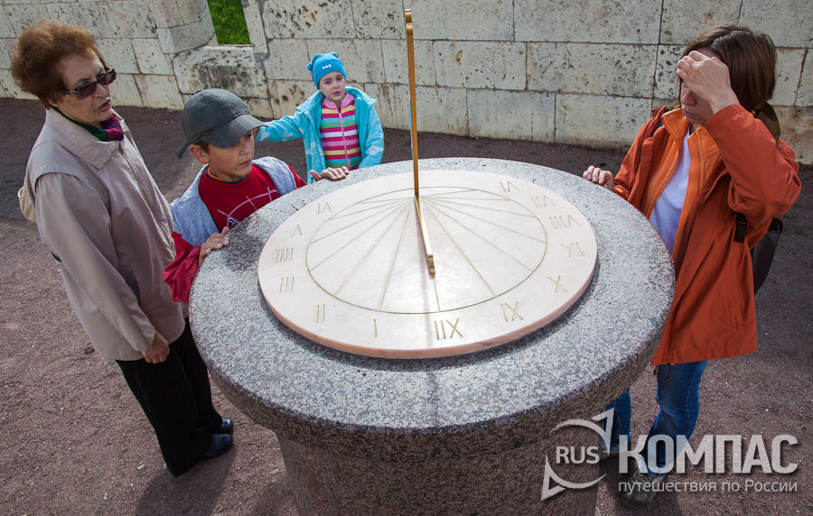 ��������� ���� �� ����� ����������� ������