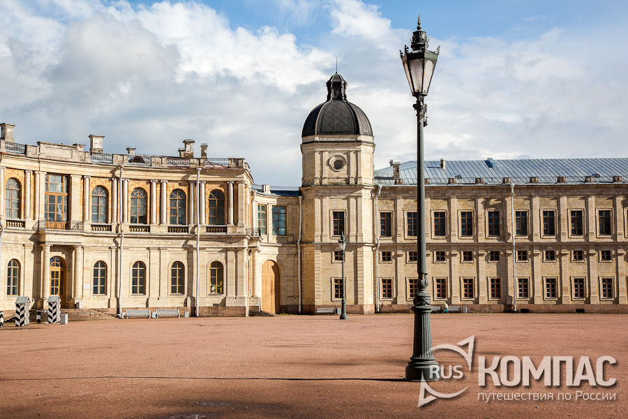 ���������� ����� ����������� ������