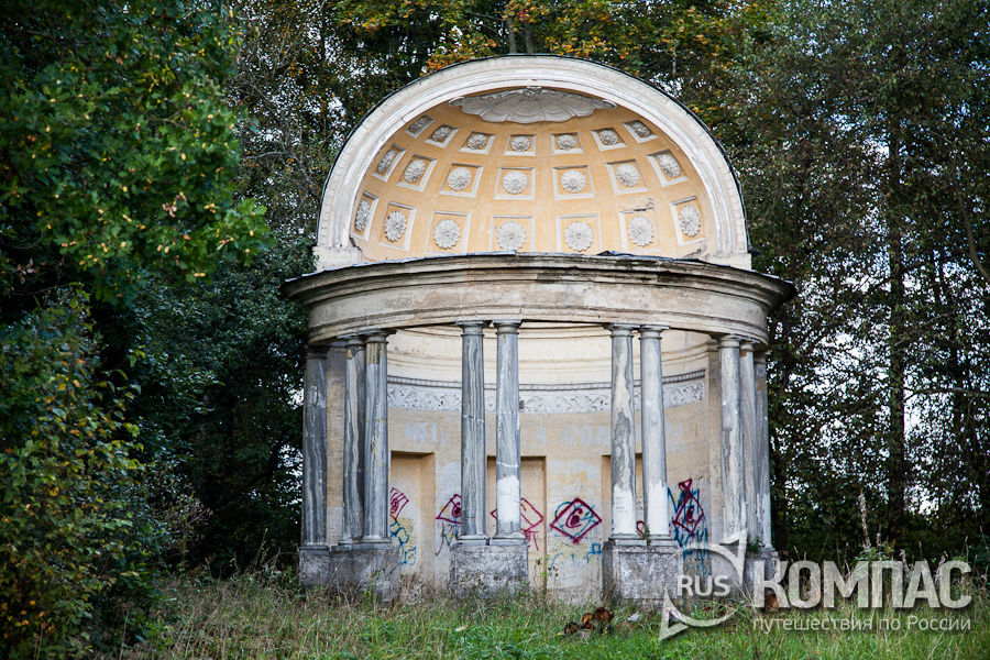 �������� ����