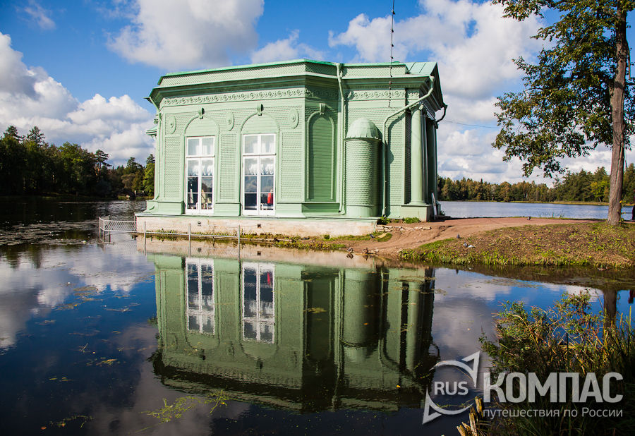 �������� ������ �� ������� �����