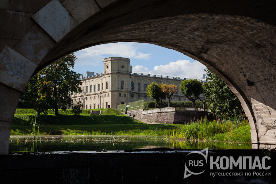 ����������� ���� ����������� ������ �� ������� ������� �����