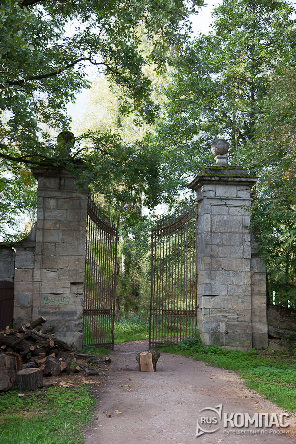 ���������� ������