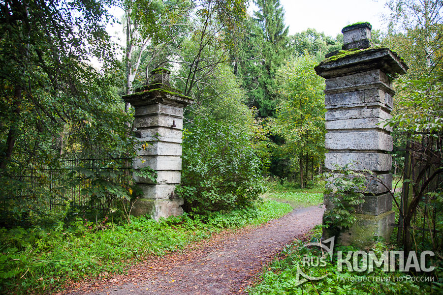 ���������� ������