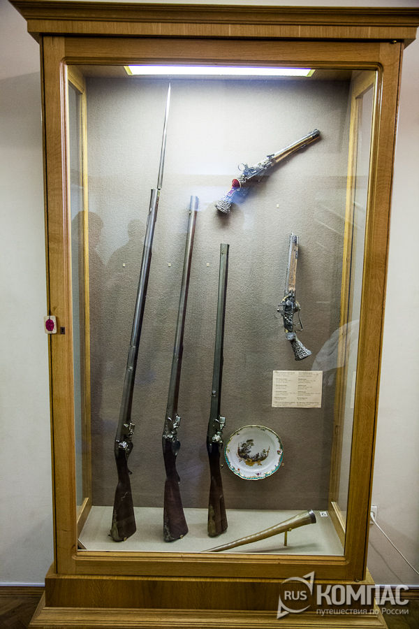 �������� ���������� ����������� ������ �VI-�I� �����.