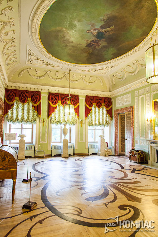 �������