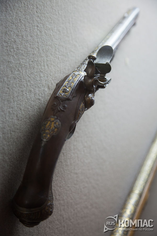 ��������� ������ �VI-�I� �����