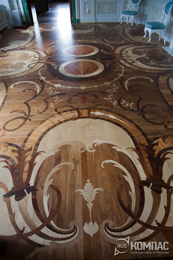 ��������� ��� ��������� ����� ���������