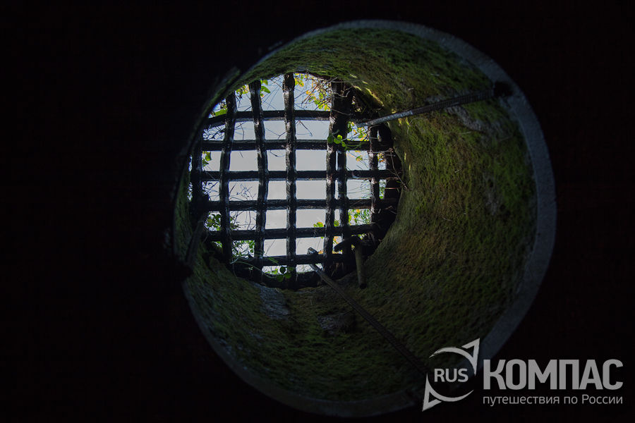 ���� ���������� ����