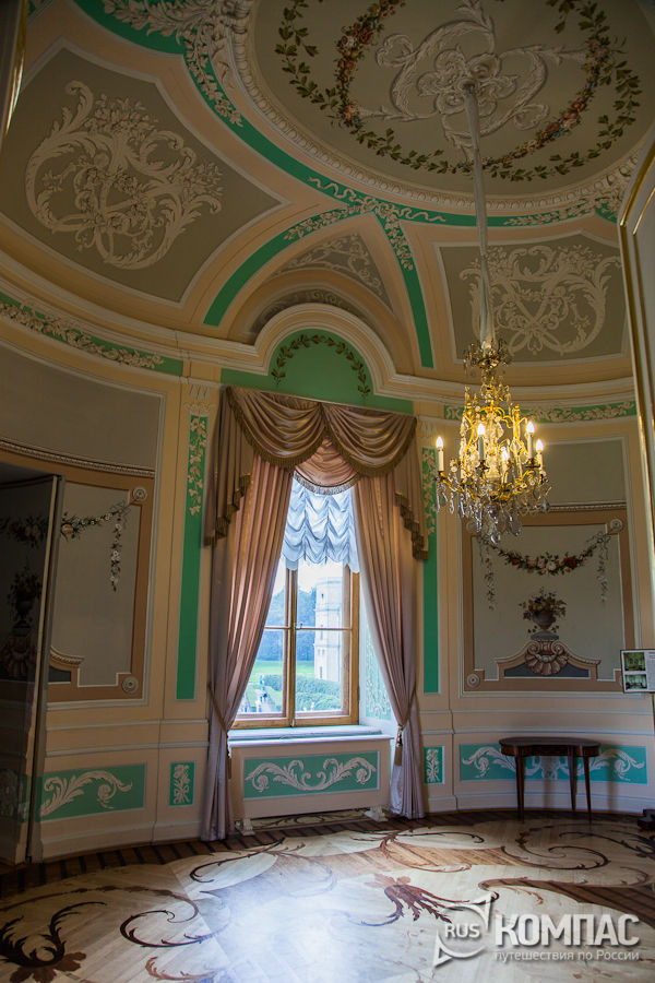 �������� ������ ����� ���������