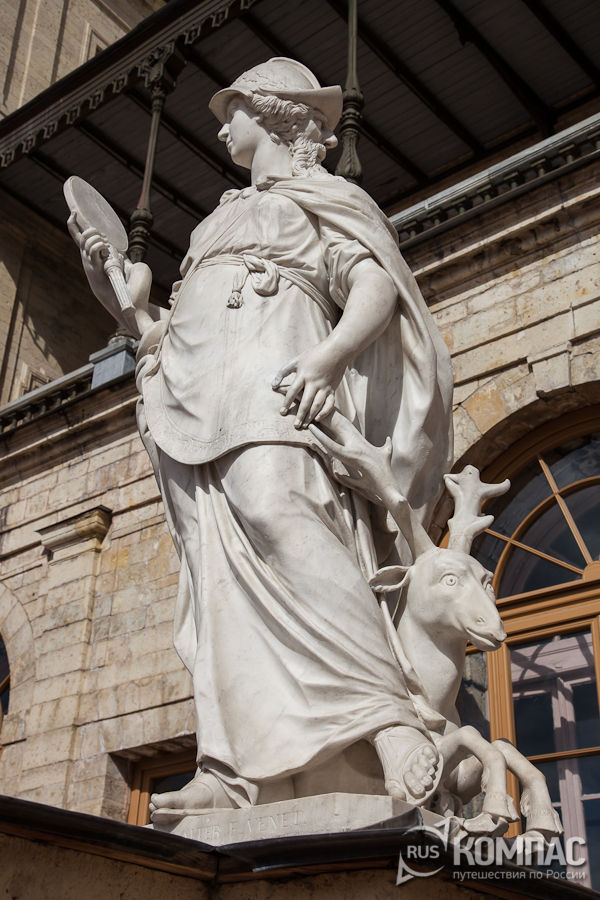 ��������� "������������" �������� ����� ����������