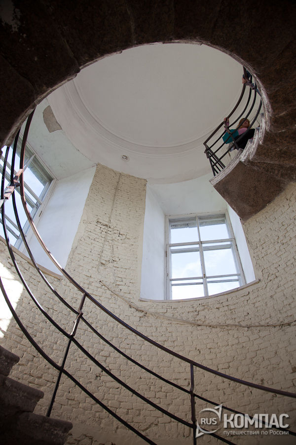 ������ �� ���������� �����