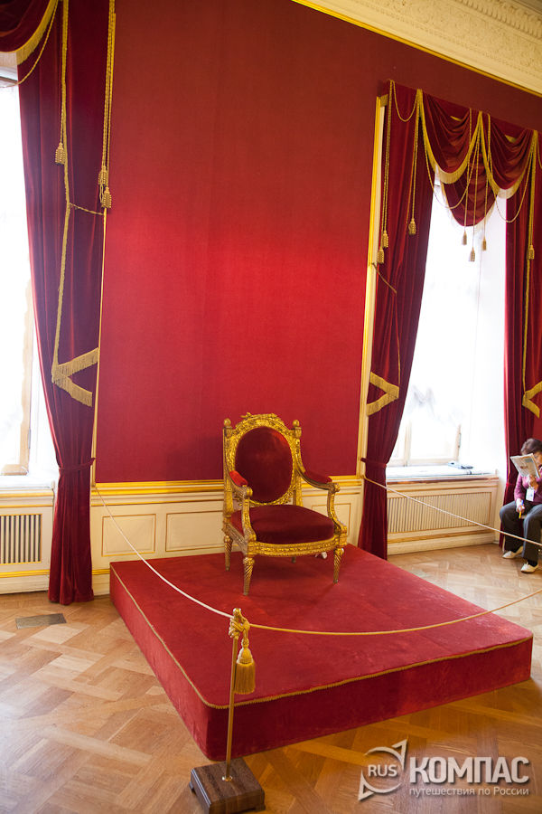 ������� ������ ����� Ը�������