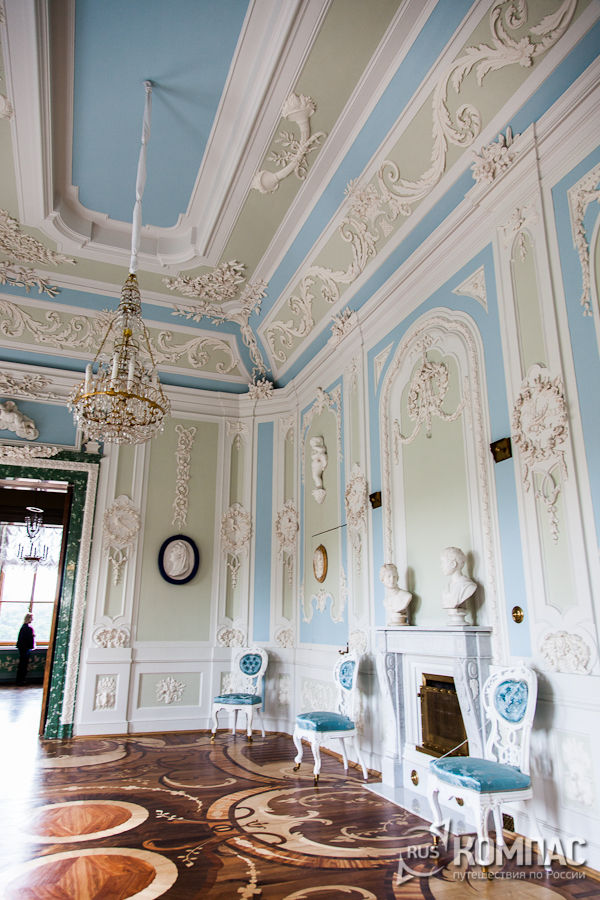 ��������� ����� ���������