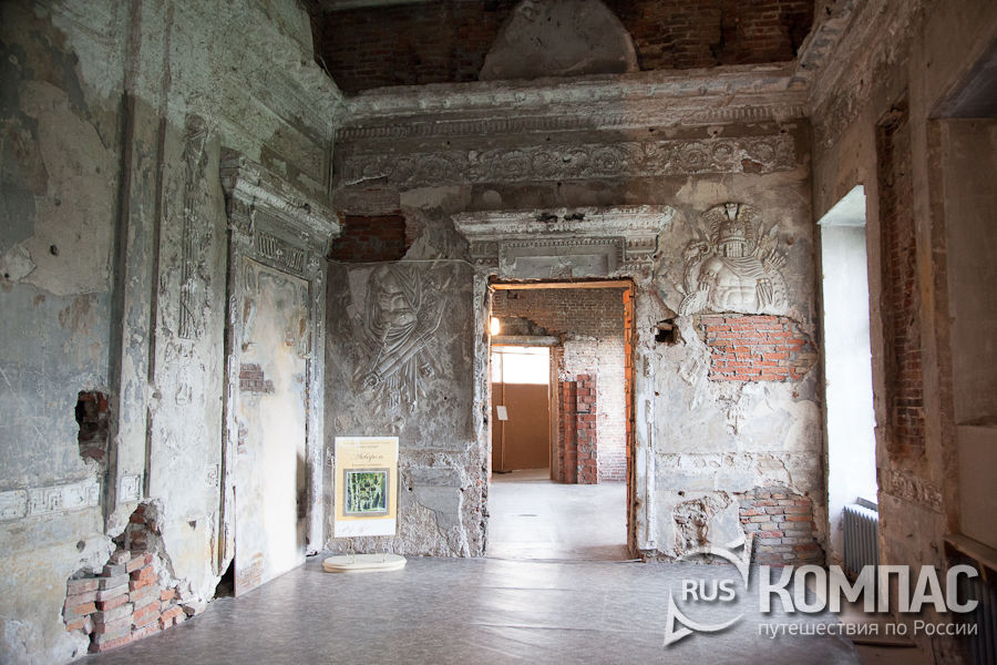 ���������� �������