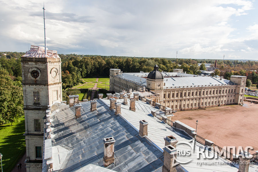 ��� �� ������� ����� � ���������� �����