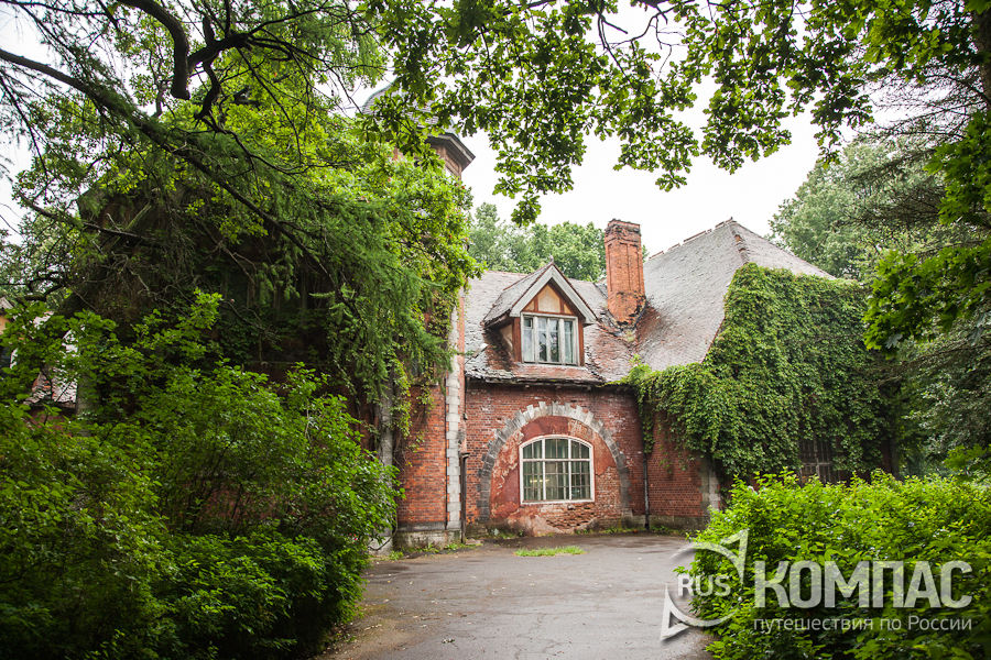 ������� ����� ��������� ���� ���� �������� ����� 