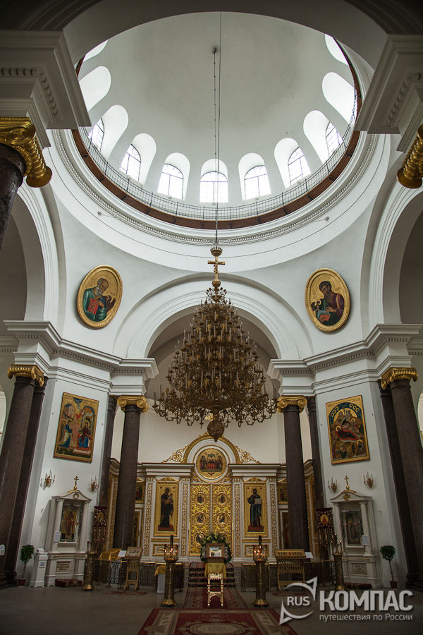 ����������� ��� ���������� ������