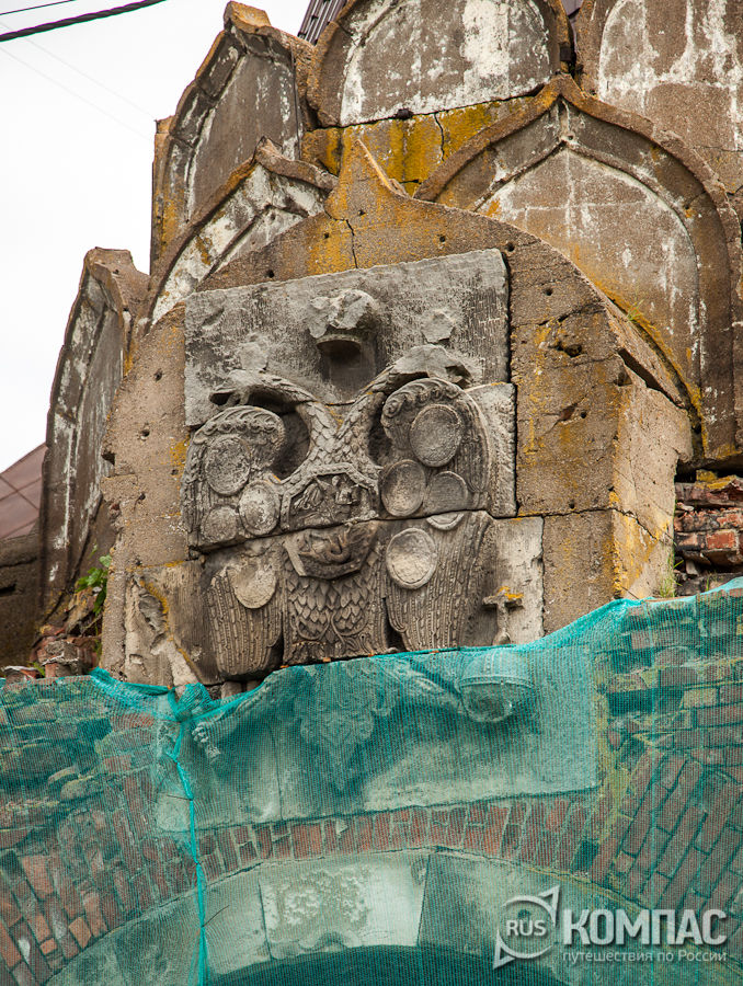 ��������� ���� �� ������ ������� "������� ��������"