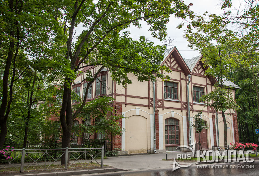 ������� ������������ �������������� ��������