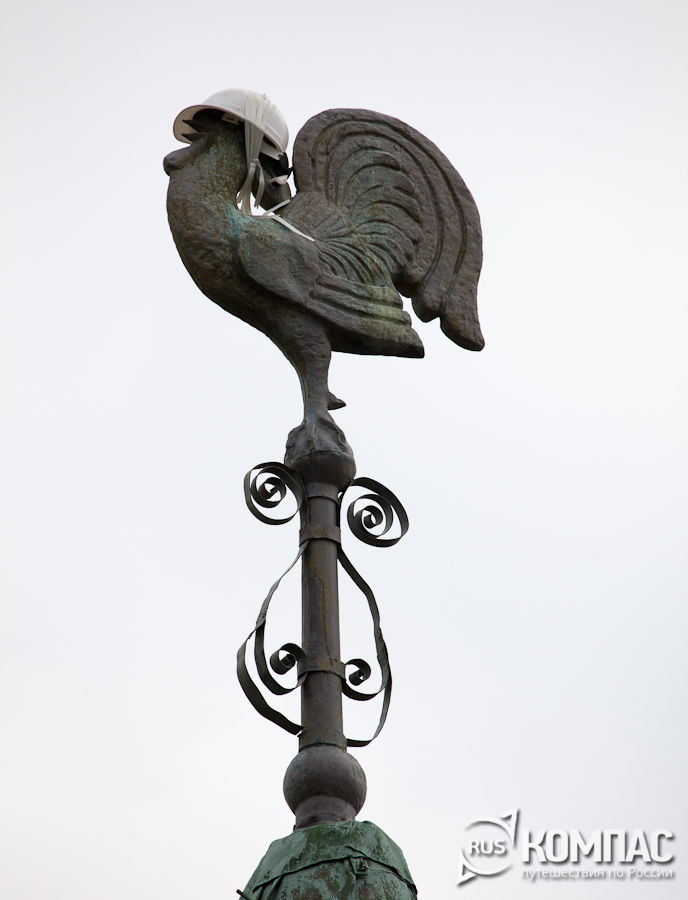 ����� �� ������ ������ ������������ �. �. �. ������