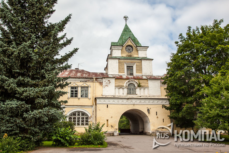 ������� ����� ������ ������������ �. �. �. ������