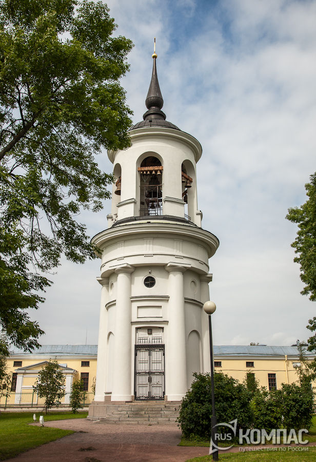 ���������� ���������� ������ � �������� ��. �������� ����������