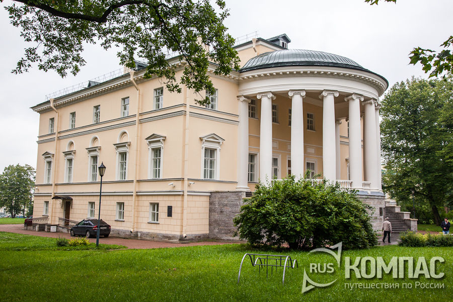 ������� �.�������