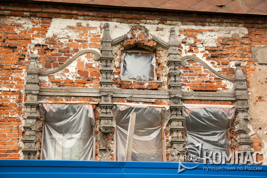 ������� "������� ��������"