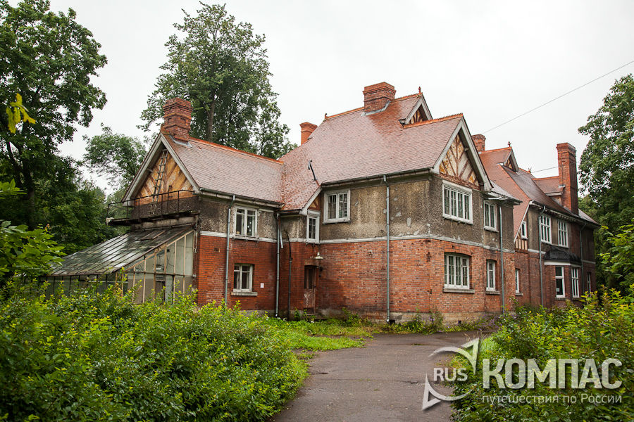 ������� ��� ���� �������� ����� ������ �������������