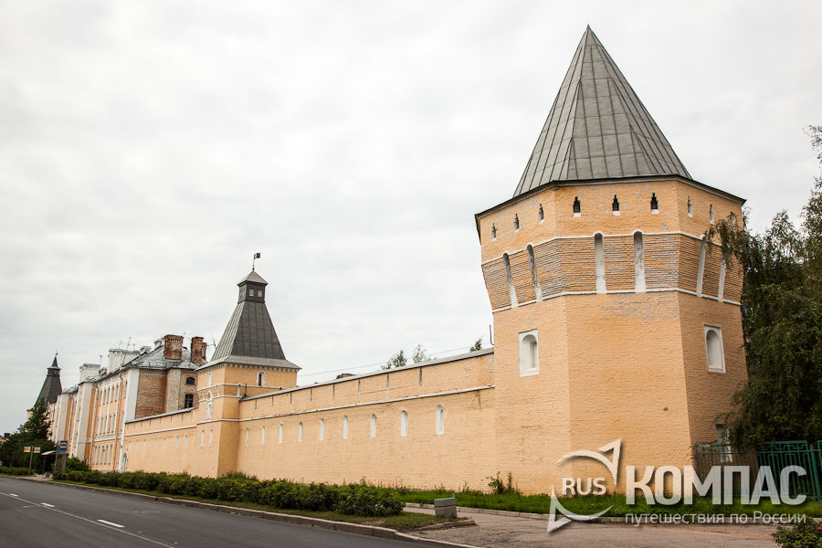 "���������� �����" � ������� ����-������� 3-�� ����������� ��� �����