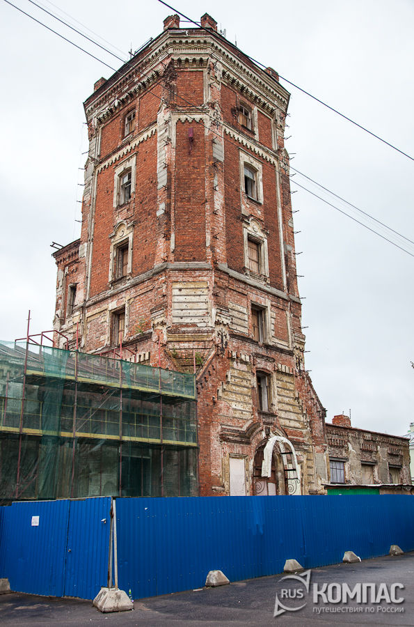 ��������� ������������ �����