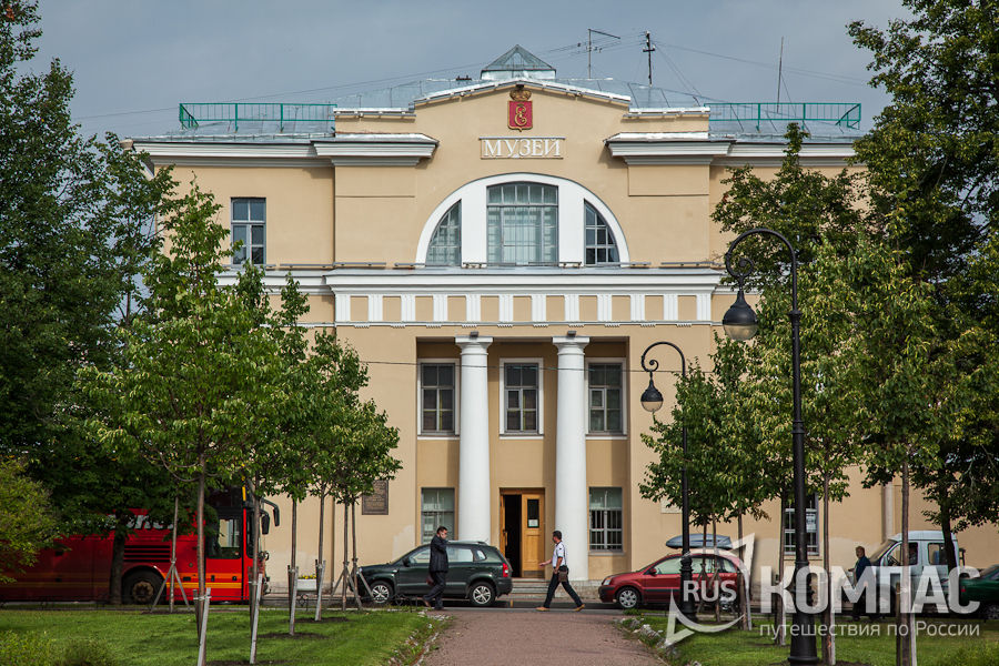 �������������� �������� ������� (��������-������������ ����� ������ �������)