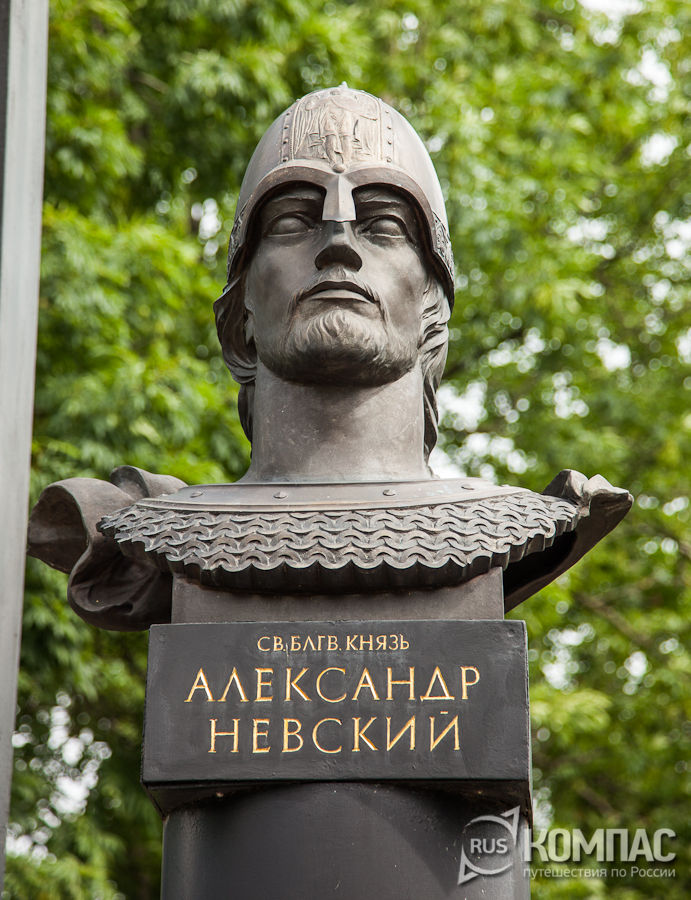 �������� ���������� �������� � ������������� ������