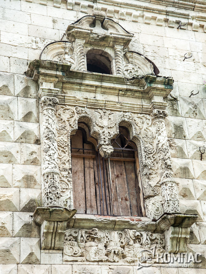 ������ ��������� ������������ ������