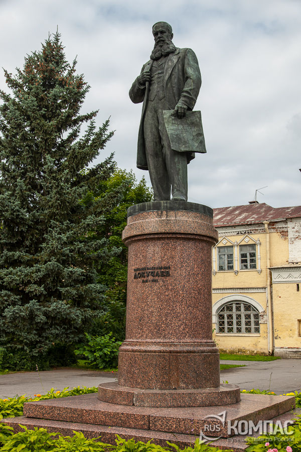 �������� ��������� ������� ����������� ���������