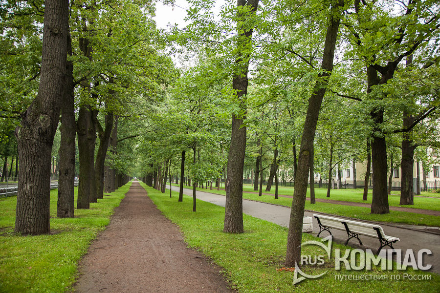 ������� �����