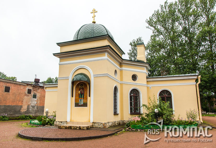 ������� ������������ �������� ��� �������� ��. �������